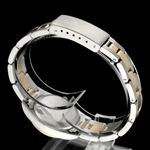 Rolex Oyster Perpetual 76193 - (8/8)