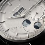 Unknown Unknown 9100633  - (3/7)