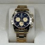 Rolex Daytona 126508 - (4/10)