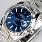 Rolex Datejust 41 126334 - (4/7)