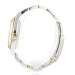 Rolex Datejust 41 126303 - (3/6)