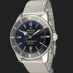 Breitling Superocean Heritage II 46 AB2020121B1A1 - (1/8)