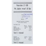 TAG Heuer Autavia CBE2111.BA0687 - (5/8)