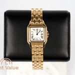 Cartier Panthère WGPN0009 - (1/6)