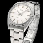 Rolex Oyster 6427 - (6/7)