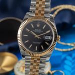 Rolex Datejust 41 126333 - (3/8)