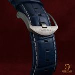 Panerai Luminor 1950 PAM01575 - (5/8)