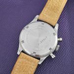 Omega Vintage 2076 - (4/4)