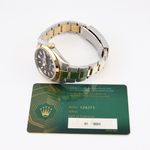 Rolex Explorer 124273 - (2/2)