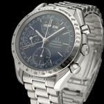 Omega Speedmaster Day Date 3521.80.00 - (7/8)