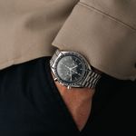 Omega Speedmaster Professional Moonwatch 145.022 (1991) - 42mm (2/8)