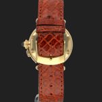 Cartier Pasha 1990 - (6/8)