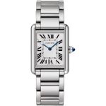Cartier Tank WSTA0122 - (1/1)
