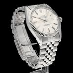 Rolex Datejust 36 16014 - (6/8)