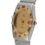 Unknown Unknown 1310.10.00 (Onbekend (willekeurig serienummer)) - (6/8)