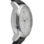 Baume & Mercier Classima M0A68541  65533 - (7/8)