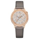 Vacheron Constantin Unknown 4606F/000R-B648 - (1/1)