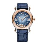 Chopard Happy Sport 278578-6003 - (3/3)