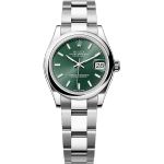 Rolex Datejust 31 278240 - (1/1)