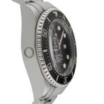 Rolex Sea-Dweller Deepsea 116660 - (7/8)