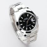 Rolex Datejust 41 126300 - (2/8)