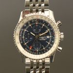 Breitling Navitimer World A2432212 - (8/8)