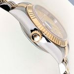 Rolex Lady-Datejust 79173 - (8/8)