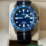 Tudor Pelagos 25707B/24 - (2/7)