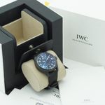 IWC Pilot Chronograph Top Gun IW389101 - (2/8)