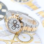 Rolex Daytona 16523 - (5/8)