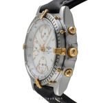 Breitling Chronomat 81.950 B13047 - (5/8)