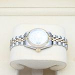 Rolex Lady-Datejust 69173 - (4/7)