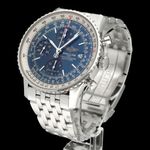 Breitling Navitimer Heritage A13324 - (2/8)