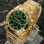 Rolex Daytona 116508 - (5/8)