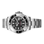 Rolex Sea-Dweller 126600 - (5/6)