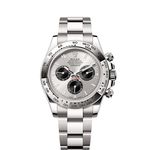 Rolex Daytona 126509 - (1/1)