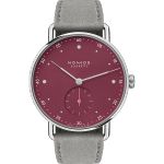 NOMOS Metro 1123 - (1/1)