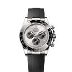 Rolex Daytona 126519LN - (1/1)