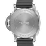 Panerai Submersible PAM01596 - (6/7)
