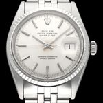 Rolex Datejust 1601 - (1/7)
