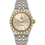 Tudor Royal 2830A1A3 - (1/1)
