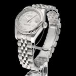 Rolex Lady-Datejust 179174 - (5/8)