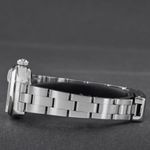 Rolex Oyster Perpetual Lady Date 79160 (2000) - 26 mm Steel case (4/7)