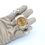 Rolex Datejust 36 116233 - (2/6)