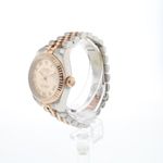 Rolex Lady-Datejust 179171 - (2/6)