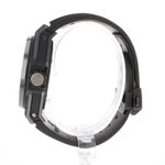 Hublot Big Bang Meca-10 414.CI.1123.RX - (3/6)