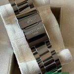 Breitling Super Avenger II A1337111/BC29 - (6/7)