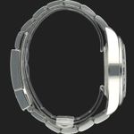 Rolex Explorer II 216570 - (5/8)