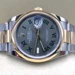 Rolex Datejust 36 126203 - (6/8)