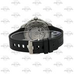 Omega Seamaster Diver 300 M 210.32.42.20.01.001 - (8/8)